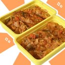 (주)유캔두잇 | 🍲마녀스프 : 요리꽝손! 유캔두잇! 깡초보요리사 첫 번째 요리 &#34;마녀스프&#34;