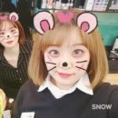 라썸헤어 뷰티 컴퍼니 이미지
