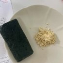 정성한줄 (청계산역점) 이미지