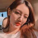 틴트플레이스