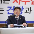 여준기태권도체육관 이미지