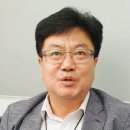 케이뷰티 이미지