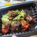 은평-081 이미지