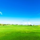 에덴밸리 컨트리클럽 | 에덴밸리cc 좋은 그린에서 퍼팅 잘하는 법