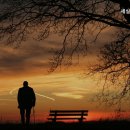 세실리아요양원 이미지