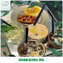 낙성대동-8 | 낙성대동 애견카페 에르디 서울대점 가격 및 후기 추천 리뷰 주차 예약 알아봐요