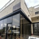 보메와산 | 제주 동쪽 감귤 체험 &#39;보메와산 감귤체험농장&#39; 제주 귤체험 후기