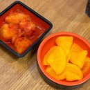 수타우동을 맛볼 수 있는 부산대 우동 맛집 “쿠카이야” 솔직후기