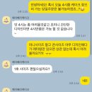 헤이베리케이크