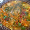 그곳에 그 집 이미지