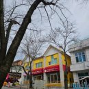 이디야커피전북모악점 이미지