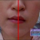 동백한의원 네이버블로그