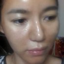 더미인의원 이미지