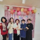 차순옥 이미지