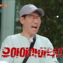 써니 노래연습장 | 일상_4월