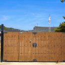 함라노소경로당 이미지