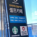 한가람서적 이미지