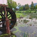 구리한강시민공원 이미지