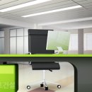 주식회사 강호 이미지