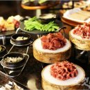 세계테마순례