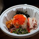 구미펍코로나
