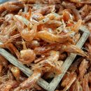 삼인마케팅 이미지