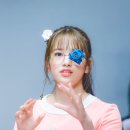 유진안경
