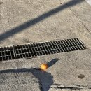 종점 | 제주 이호테우 카페 진정성 종점 커피 후기