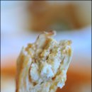 안흥일품꽃게장 이미지