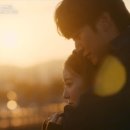 이태리모텔 이미지