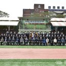 충남기계공업고등학교 이미지