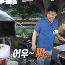 네;일상 이미지