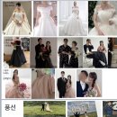 💍Ep04. 너무 행복하고 즐거웠던 내돈내산 대만족 웨딩촬영후기 “스튜디오 순수”📷