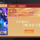 홍연 이미지