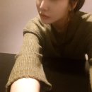 산장(SAN JANG) | (디유)달라스 맛집 산장 후기