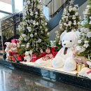 진해 인터시티호텔 | 대전 인터시티호텔 돌잔치 후기 소규모 돌잔치 가족단위로 안성맞춤