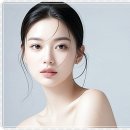 가경디자인