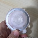 주식회사 더힘찬 | 말띠 아기 선물로 딱! 춘식이 말띠 그립톡