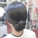 목포마리아회고등학교 이미지