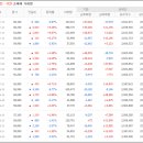 (주)긍정과미래 이미지