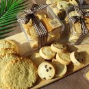 와이티스토어 이미지