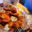 능동초등학교 | 바른치킨 동탄능동점 대새레드 새우치킨 - 아주 꿀맛♬