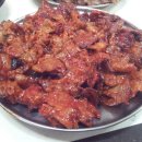 함안식당 이미지