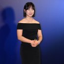 정윤지