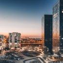 날마다행복부동산공인중개사사무소 이미지