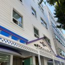 예쁜동화나라어린이집 이미지