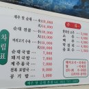 미세스 캘리포니아 이미지