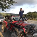 경주목장 이미지