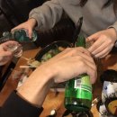 촌댁맥주아중점 이미지