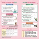 국제판매장 이미지